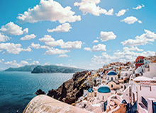 姆巴佩伤缺超级杯，皇马基地康复中|基利安·姆巴佩|曼城|西班牙|皇家马德里队|塞维利亚_新浪体育_新浪新闻