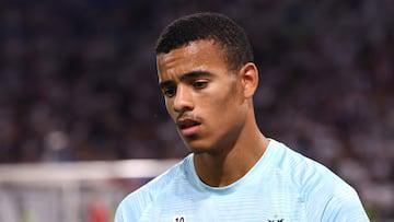 阿斯：沙特转会窗开至9月11日，欧洲俱乐部面临球员被挖风险